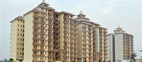 royal residency karnal